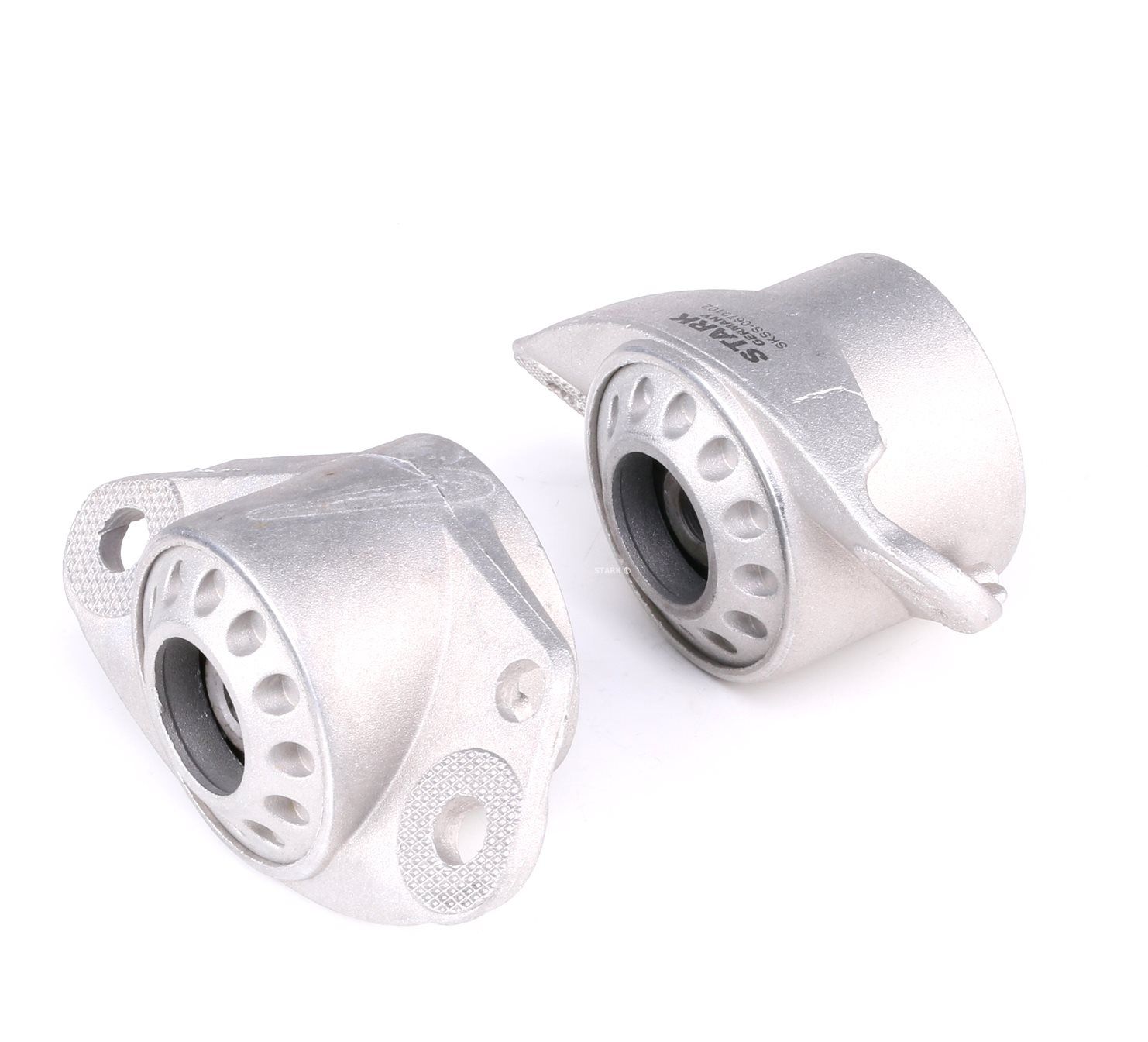 Top mount STARK SKSS-0670384 rating
