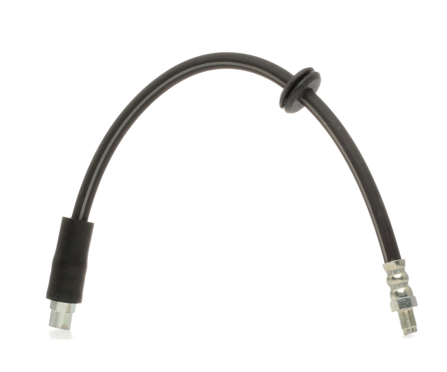 Bremsschlauch STARK SKBH-0820510 Bewertung