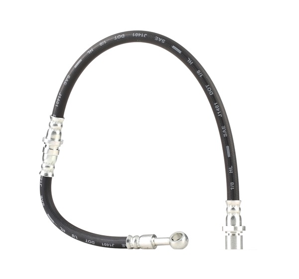 Flexible brake pipe STARK SKBH-0820512