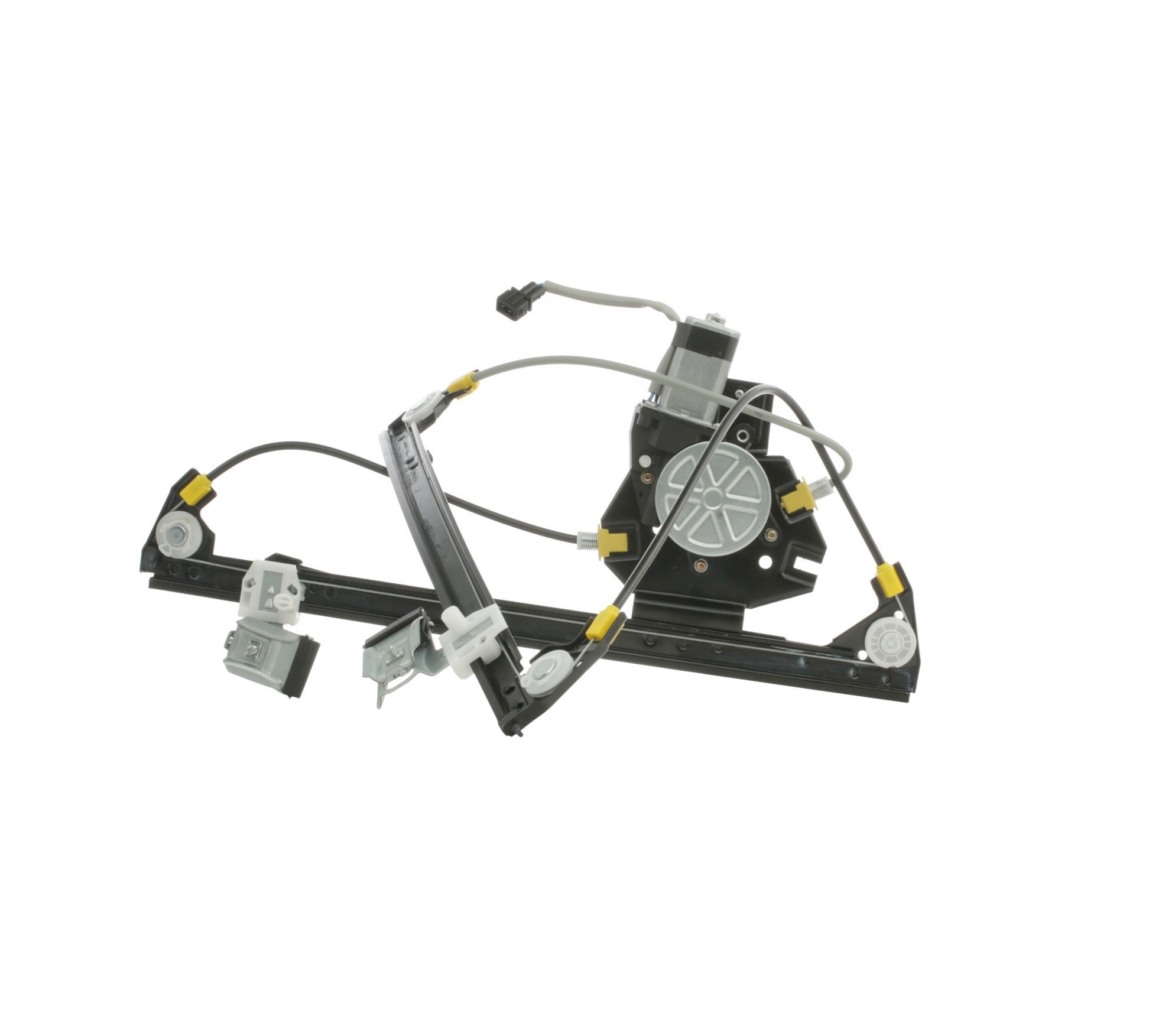 Fensterheber STARK SKWR-0420384 Bewertung