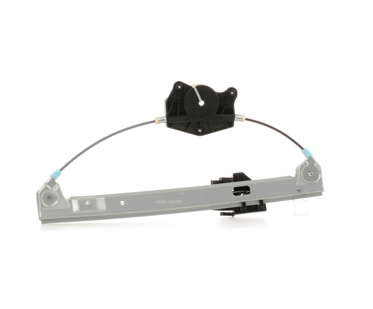 Fensterheber STARK SKWR-0420385 Bewertung