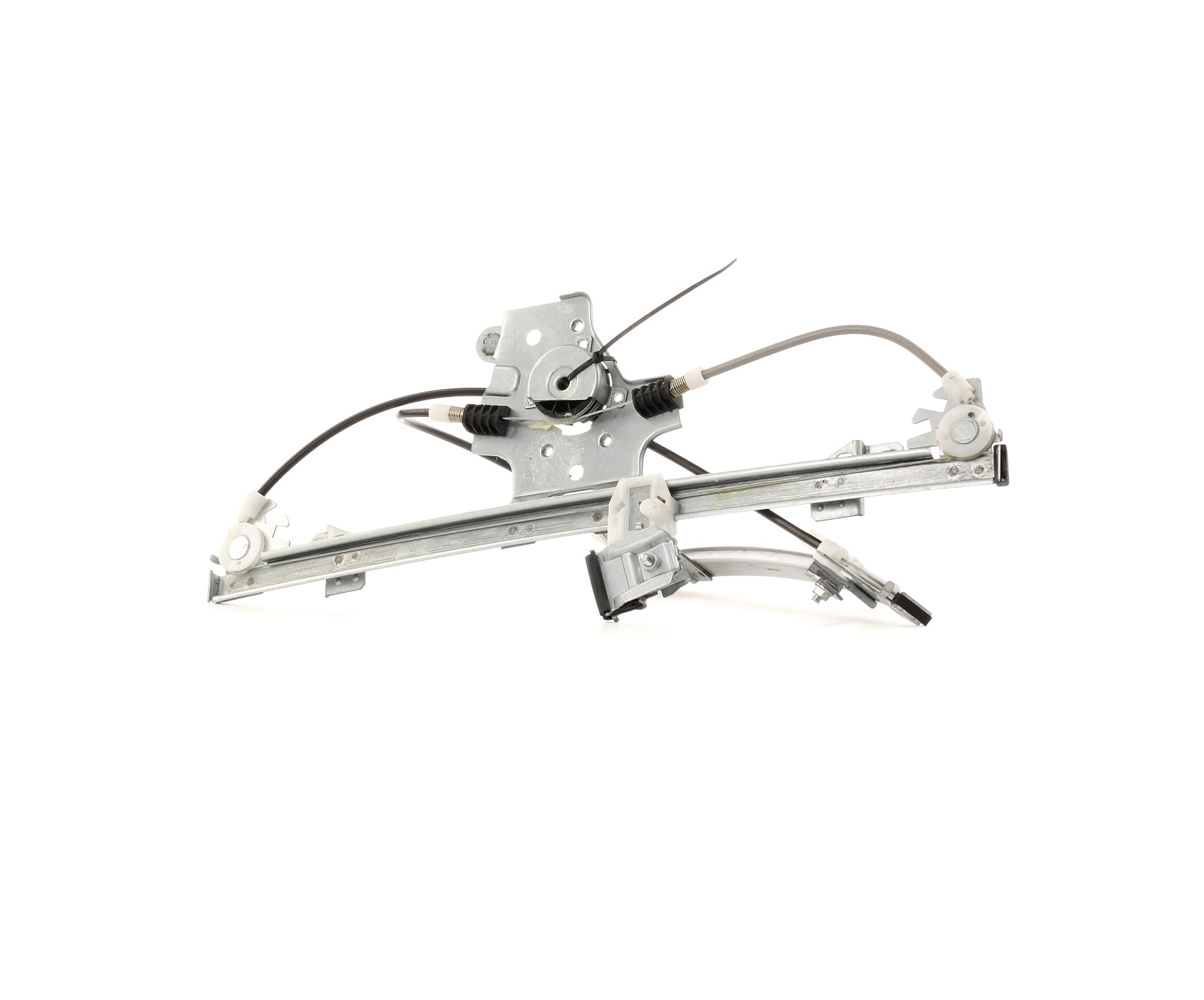 Fensterheber STARK SKWR-0420387 Bewertung