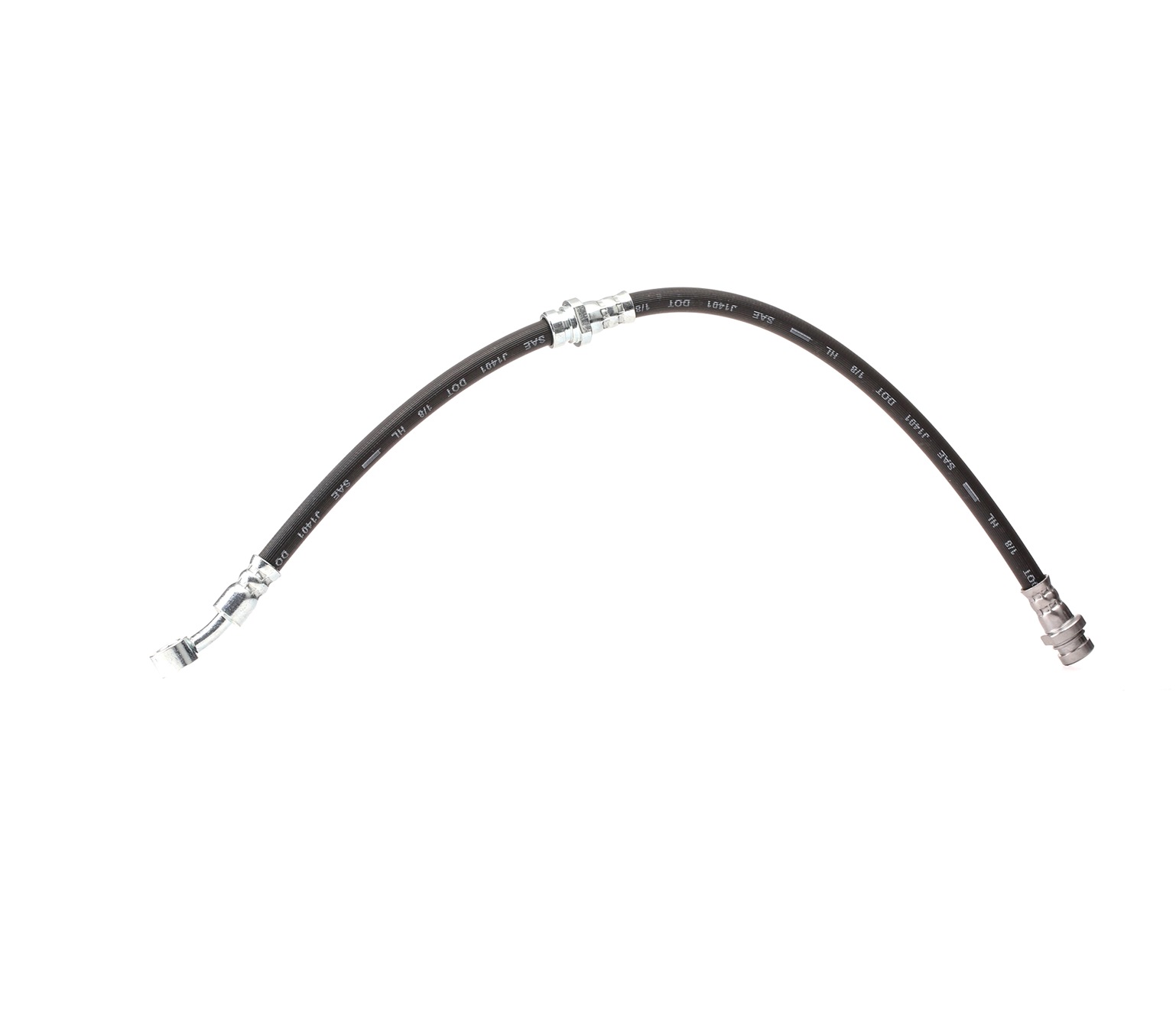SKBH-0820517 STARK 58737-2D300 Flexible de frein