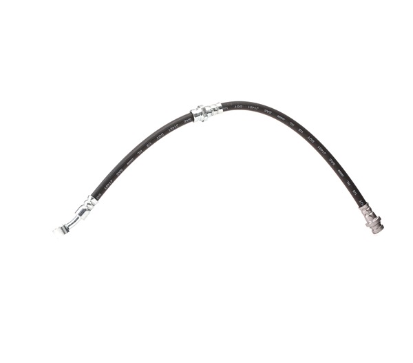 Bremsschlauch 58737-2D300 STARK SKBH-0820517 AUDI, HYUNDAI, KIA
