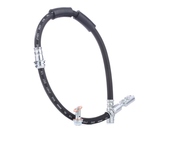 STARK SKBH-0820518 Flexible de frein