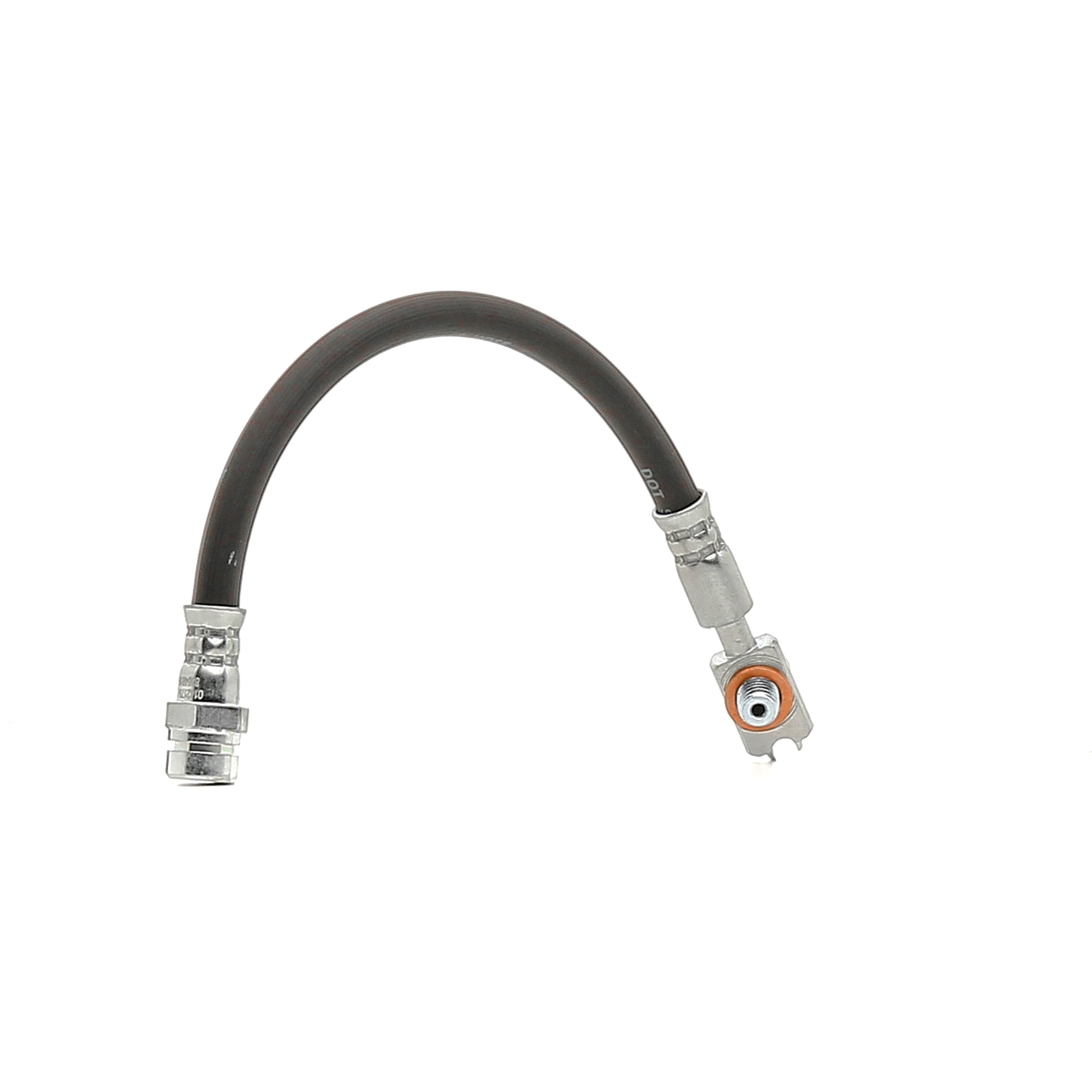 Bremsschlauch STARK SKBH-0820521 Bewertung