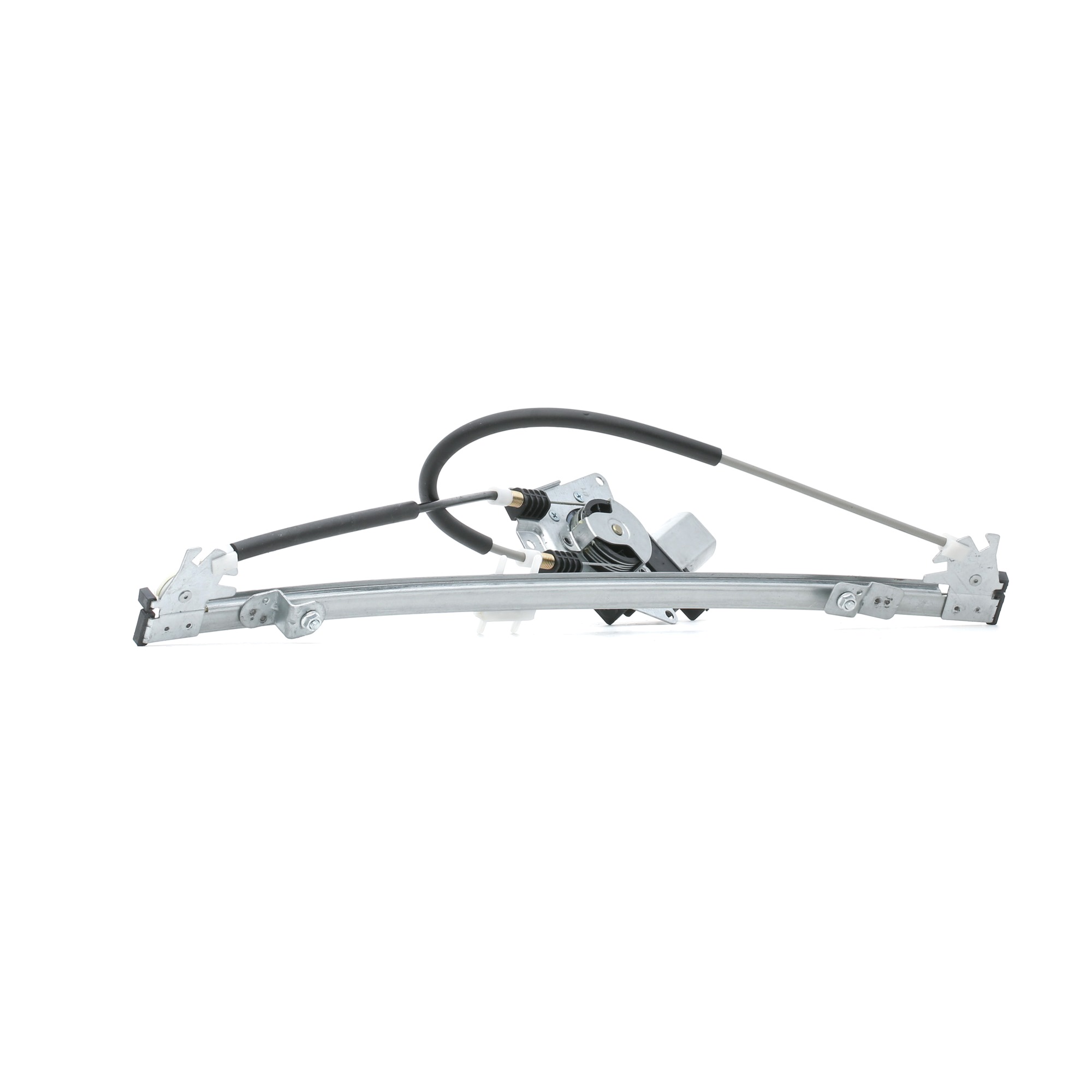 Fensterheber STARK SKWR-0420393 Bewertung