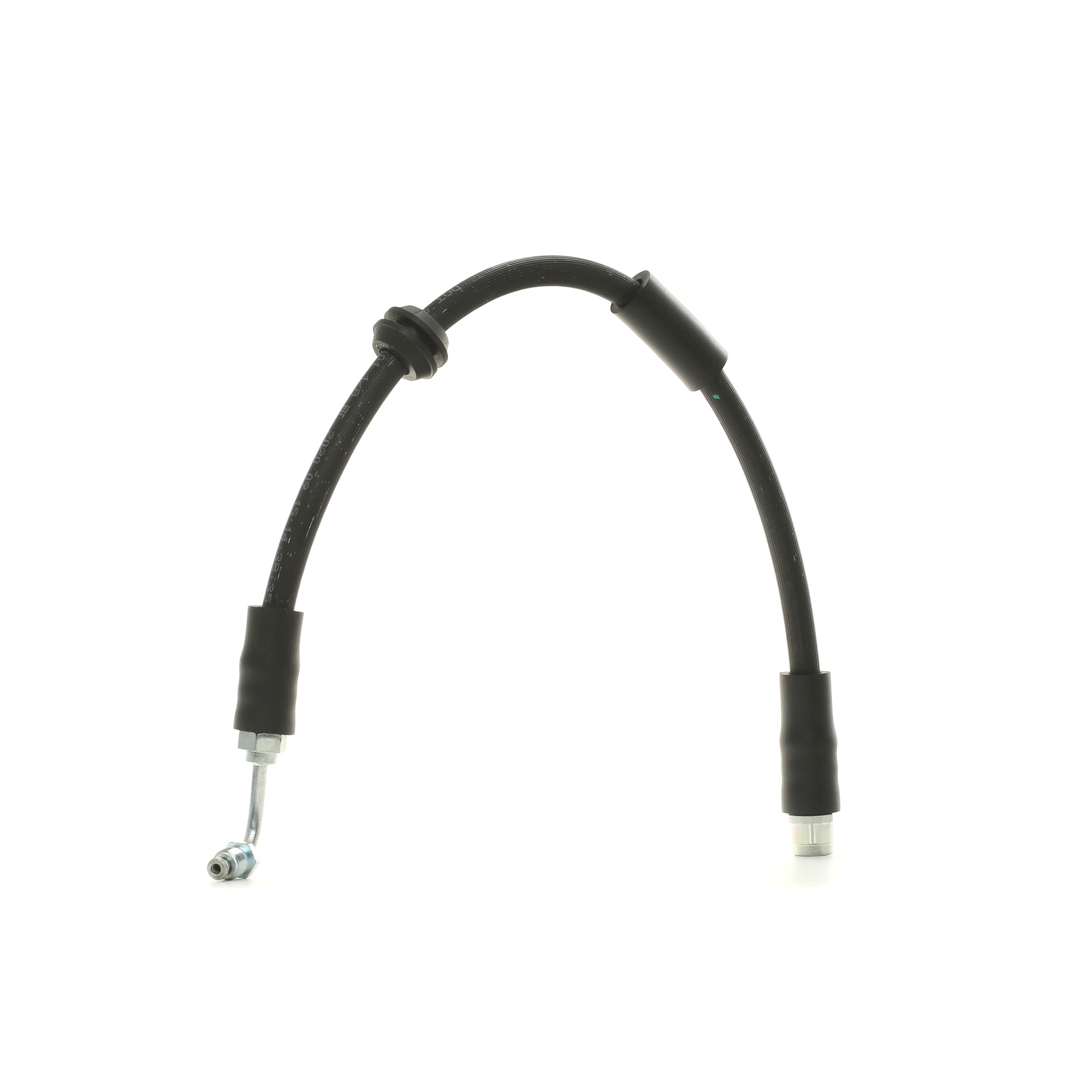 Bremsschlauch STARK SKBH-0820522 Bewertung