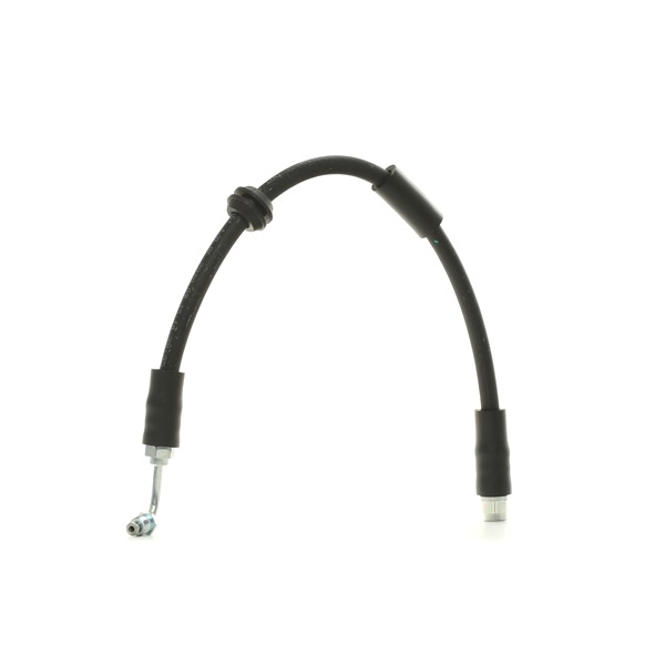 Remslang STARK SKBH-0820522