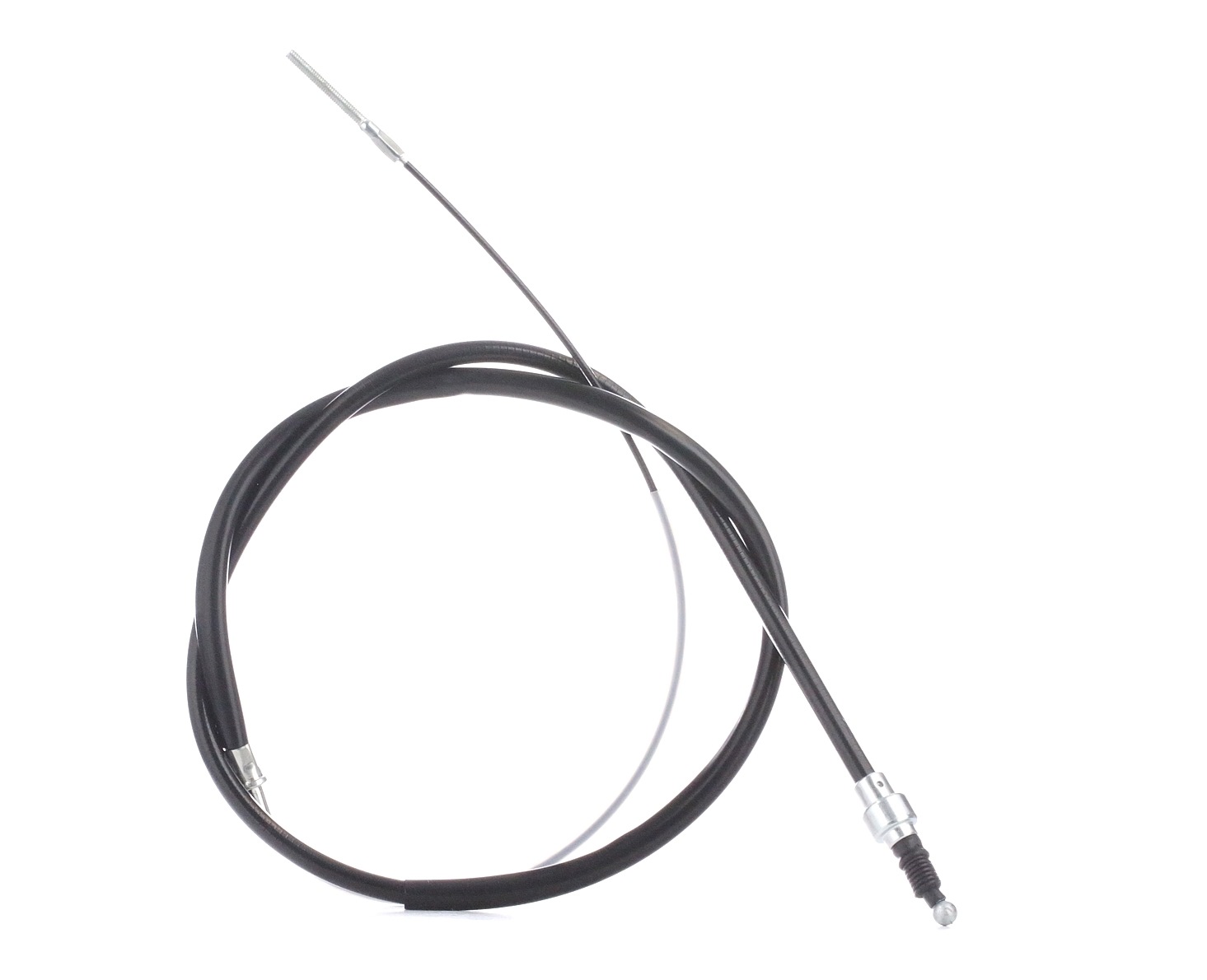 Handbremse, Seilzug STARK SKCPB-1050228 Bewertung