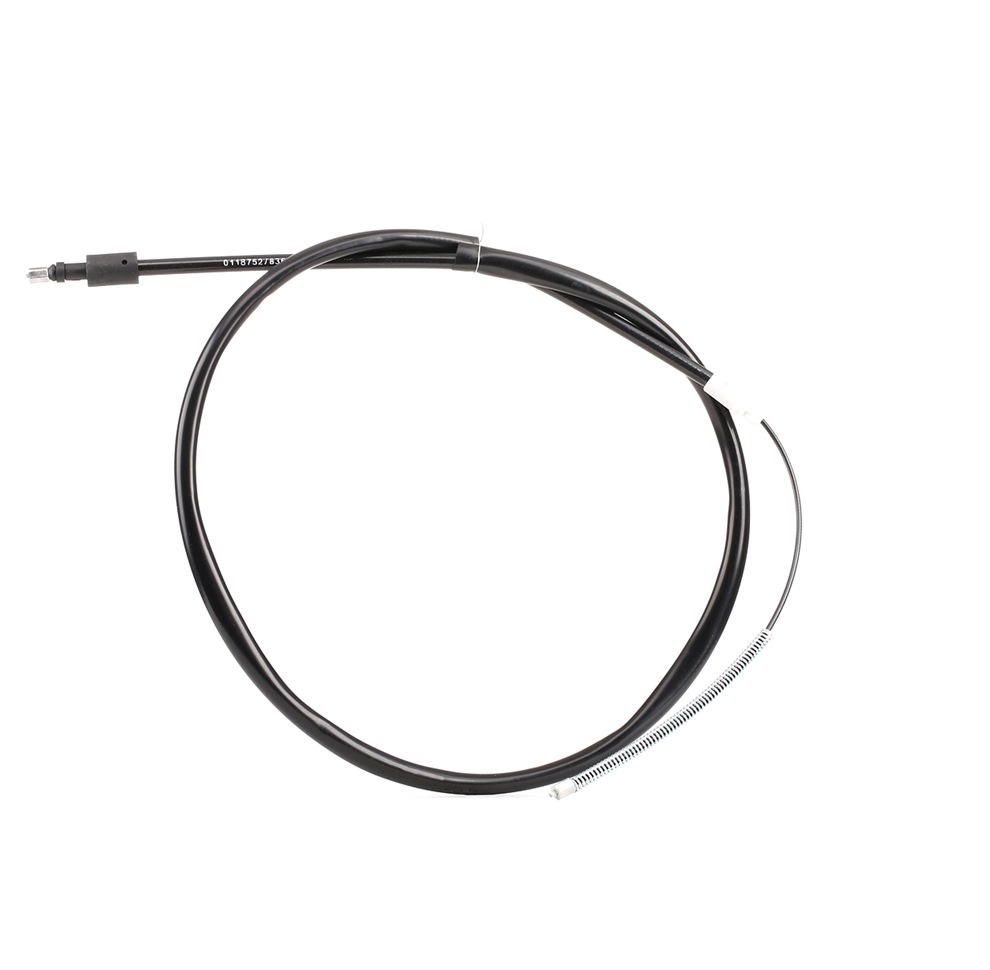 Handbremse, Seilzug STARK SKCPB-1050232 Bewertung