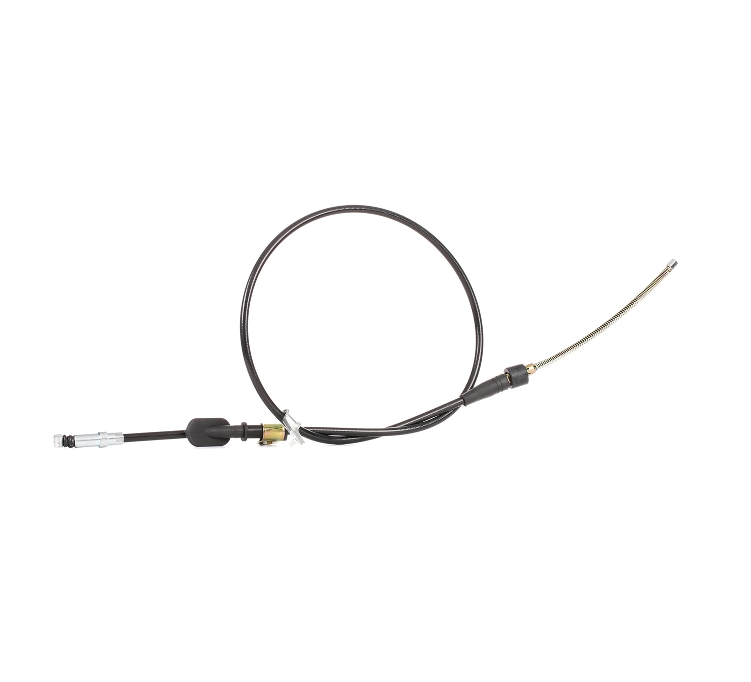 Original Handbremse, Seilzug SKCPB-1050235