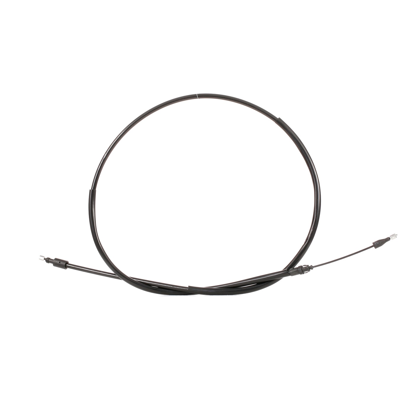 Original Handbremse, Seilzug SKCPB-1050236