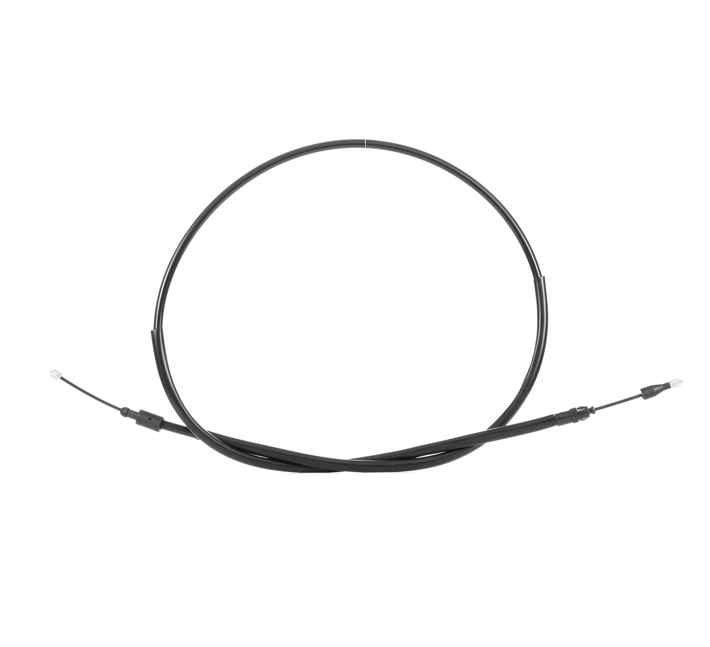Handbremse, Seilzug STARK SKCPB-1050237 Bewertung