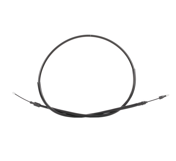 STARK SKCPB-1050237 Handbremsseil
