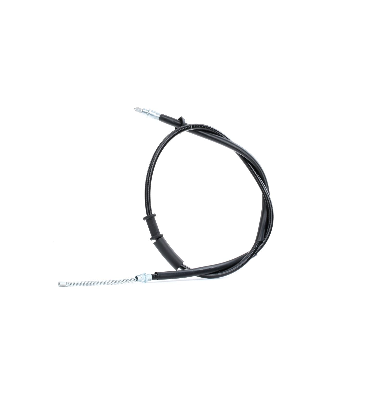 Handbremse, Seilzug STARK SKCPB-1050238 Bewertung