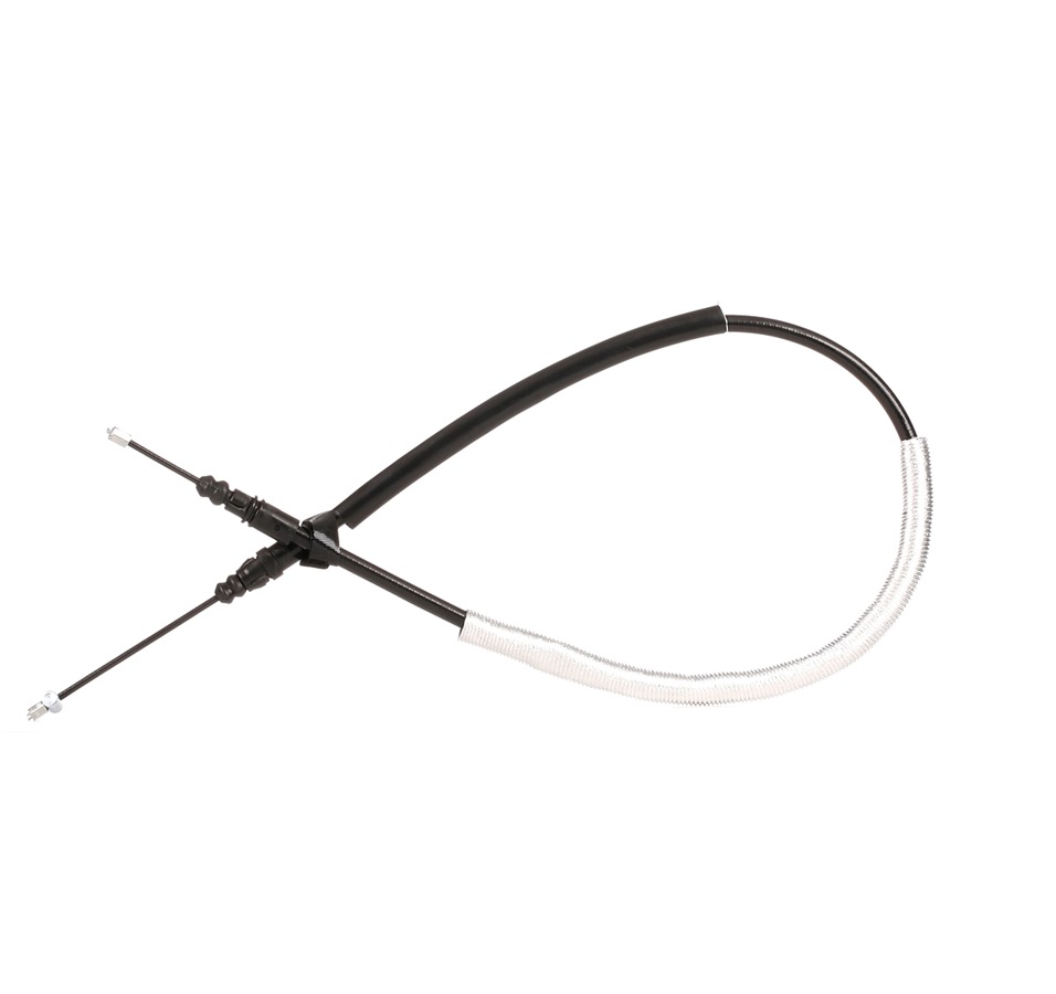 Handbremse, Seilzug STARK SKCPB-1050241 Bewertung