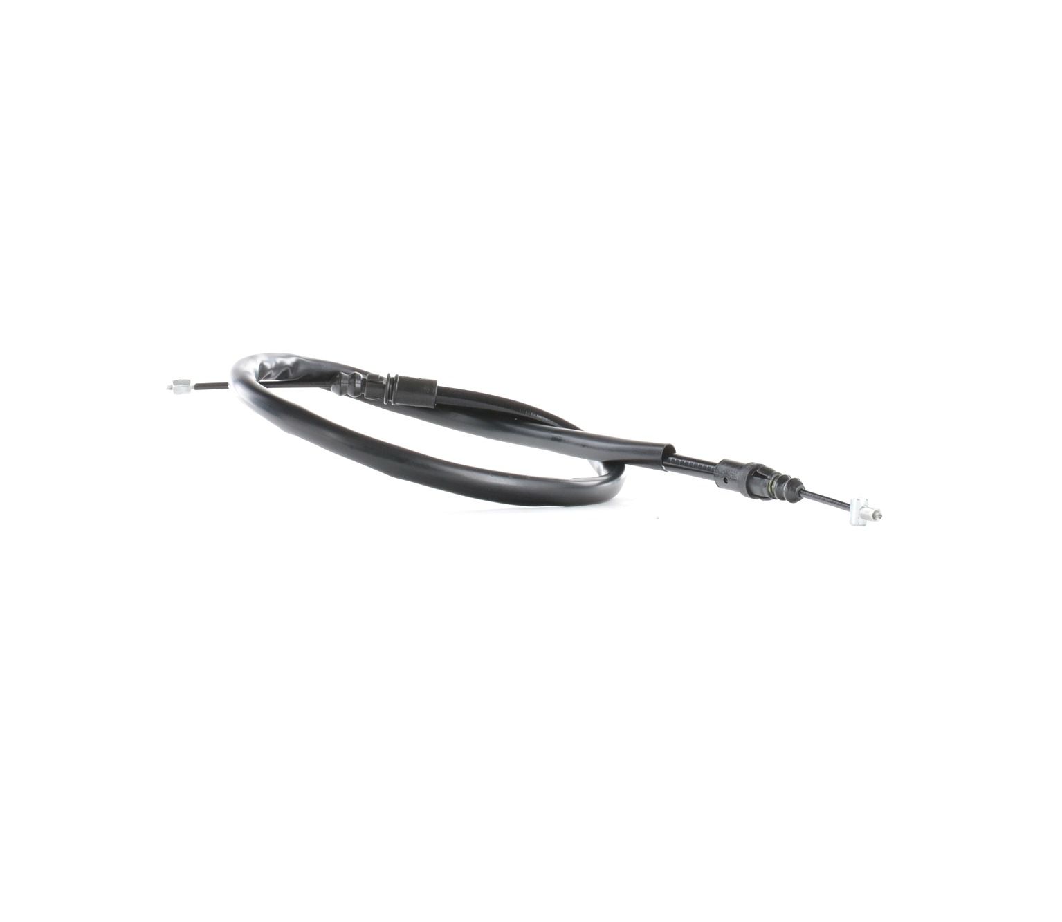 Handbremse, Seilzug STARK SKCPB-1050242 Bewertung