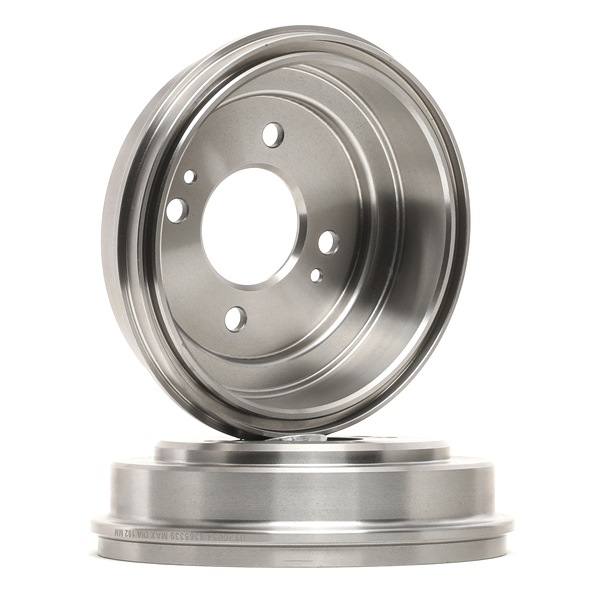 8365339 Drum brake kit STARK Kia price