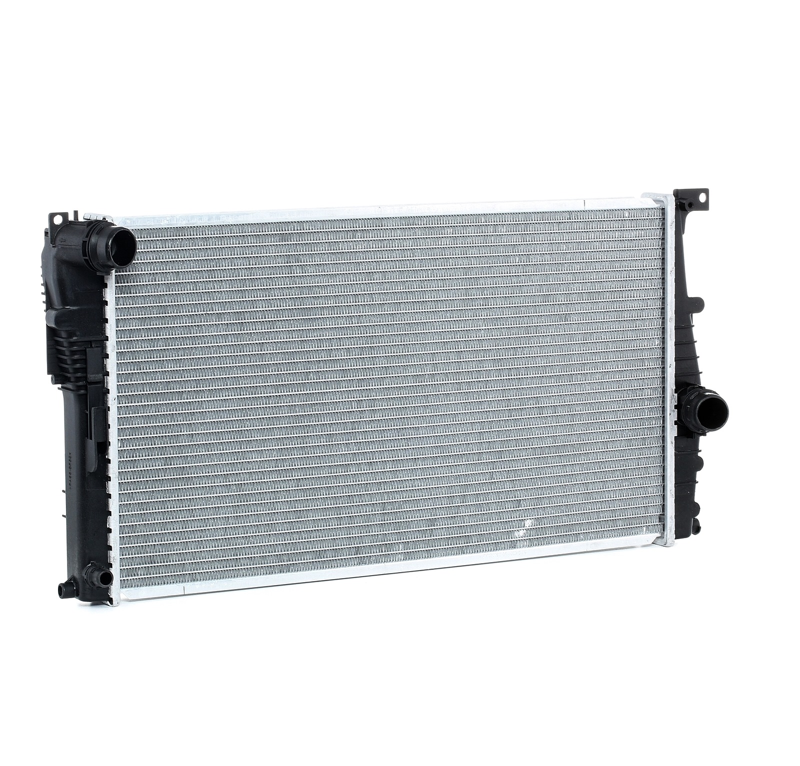 RIDEX 470R0599 Kühler BMW F30 Kosten