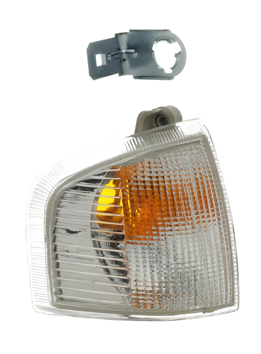 Blinkleuchte ABAKUS 431-1522R-UE-C Bewertung