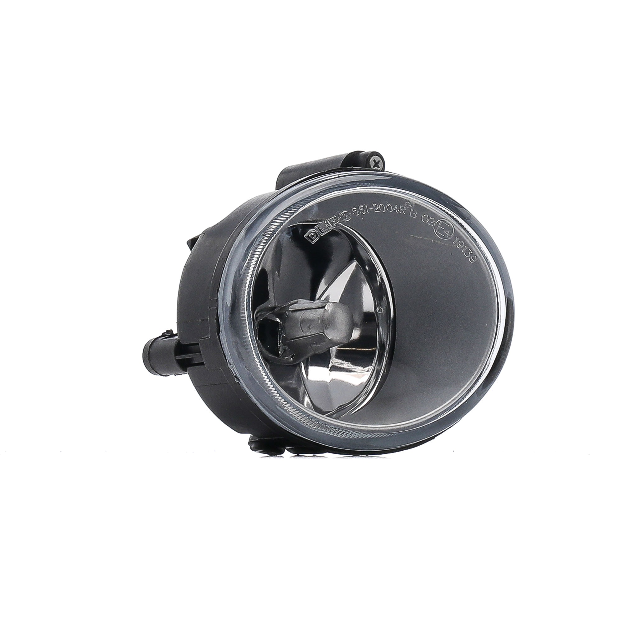 OEN 5P0941700A Phare antibrouillard ABAKUS 551-2004R-UE