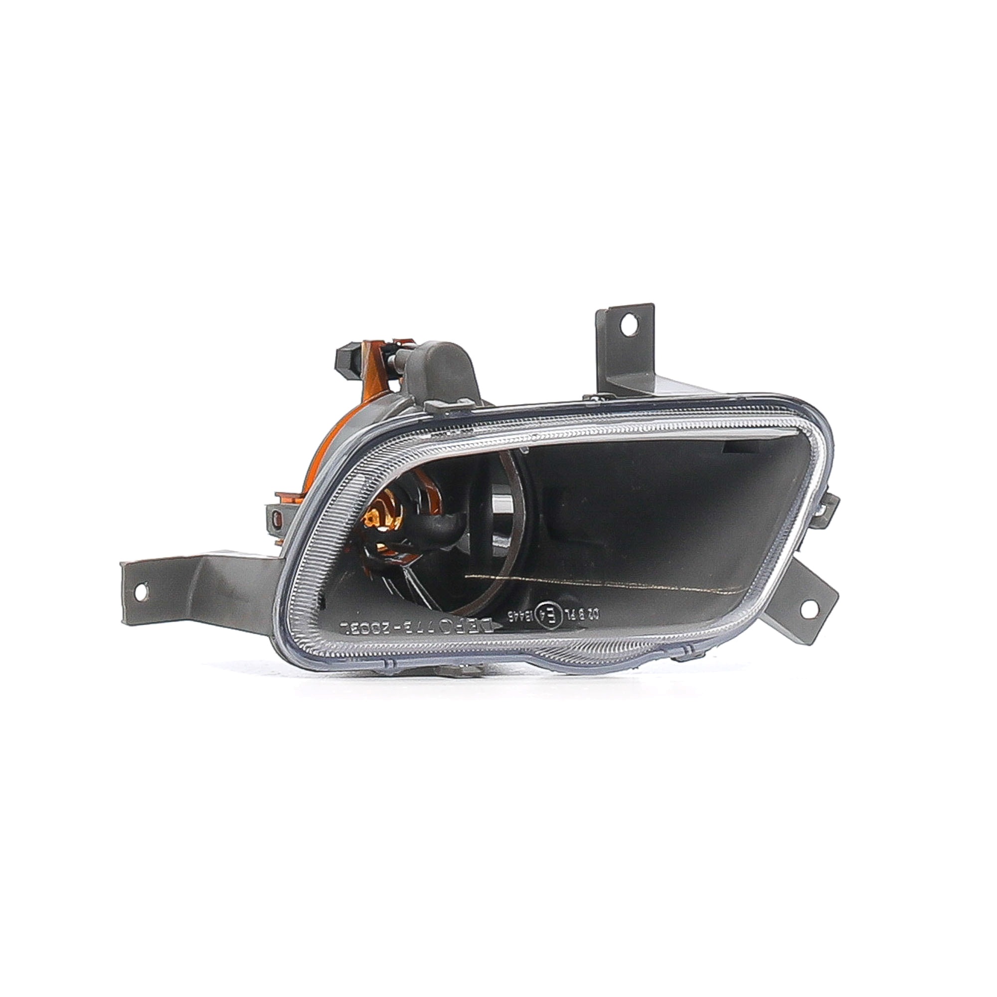 OEN E26003 Fog Light ABAKUS 773-2003L-UE