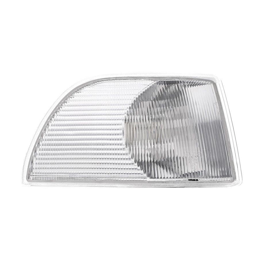 ABAKUS 773-1510R-UE Blinker