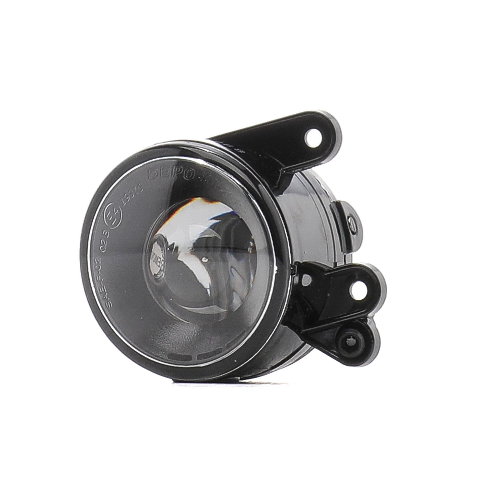 Original Nebelleuchte ABAKUS GOLF