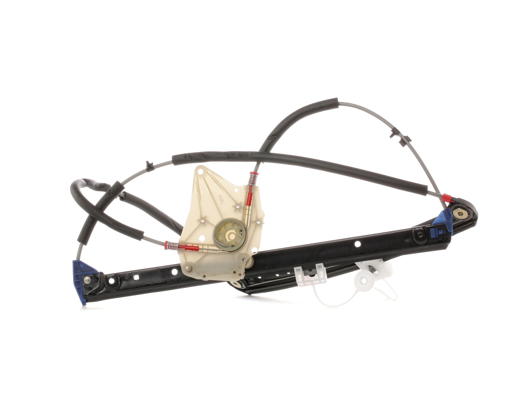 Fensterheber STARK SKWR-0420398 Bewertung