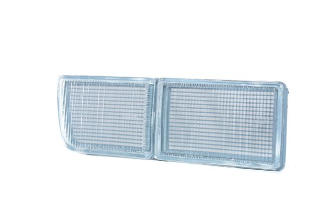 Blinker 1H0941777 ABAKUS 441-1609L VW, SKODA, SEAT