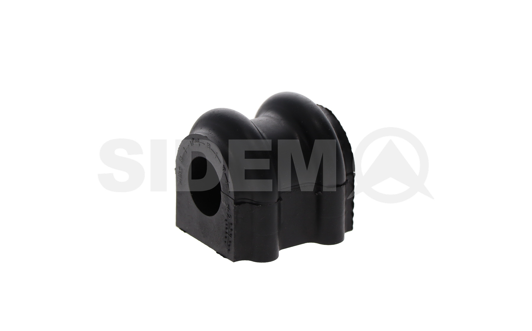 Stabigummis SIDEM 881809 günstig online kaufen