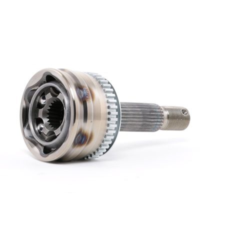 STARK SKJK-0200216 Jeu de joints, arbre de transmission