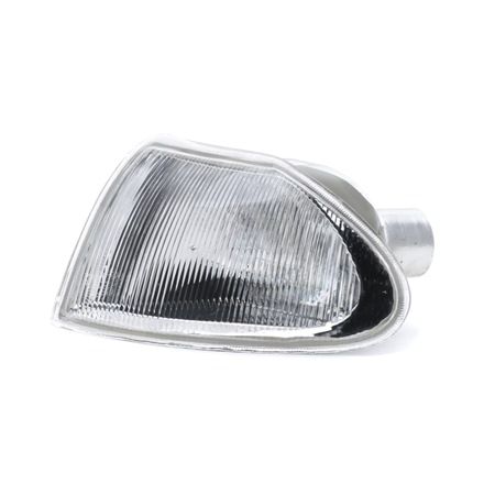 Мигачи ABAKUS 442-1511L-UE