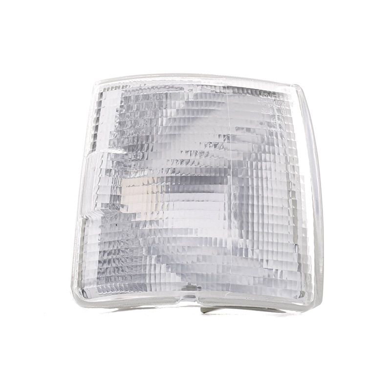 Blinkleuchte ABAKUS 441-1510R-UE-C Bewertung