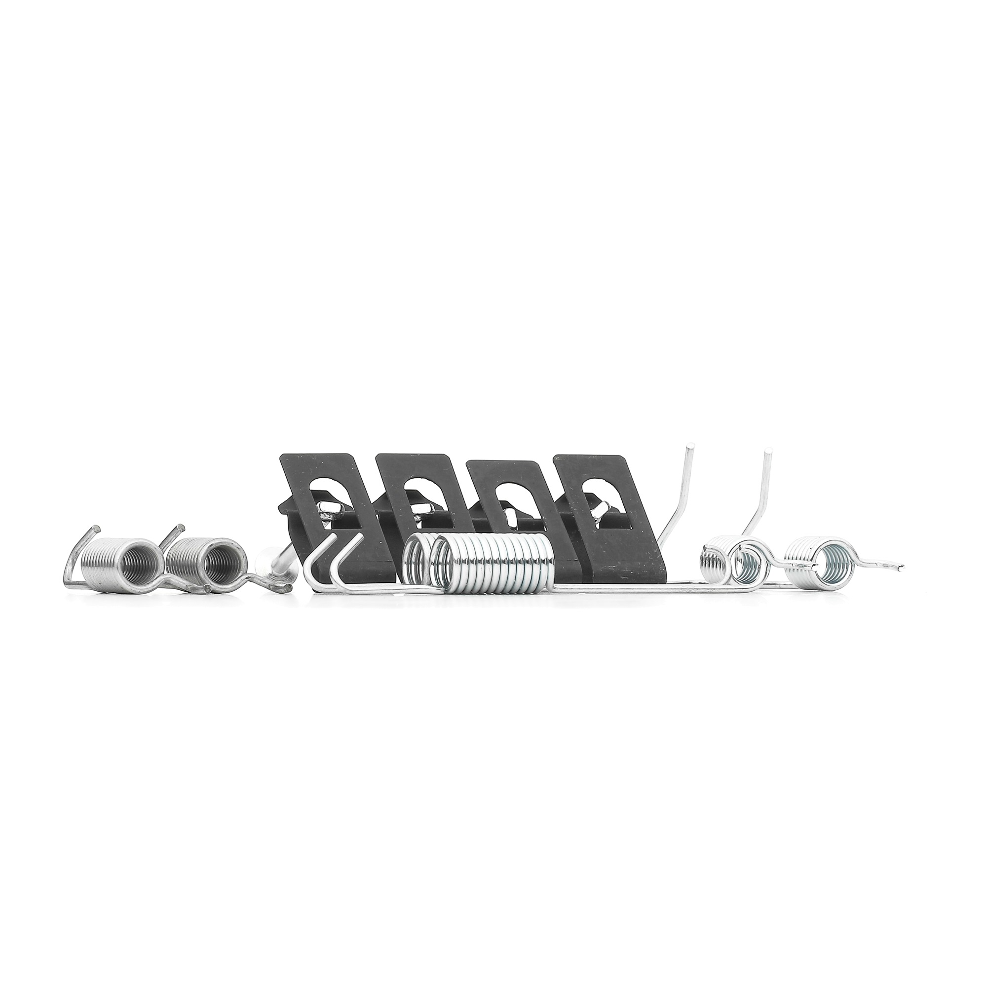 Kit d'accessoires, mâchoire de frein STARK SKAKB-1580052 évaluation