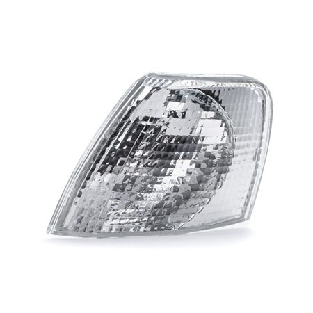 8367488 Farolim de pisca ABAKUS Volkswagen custo