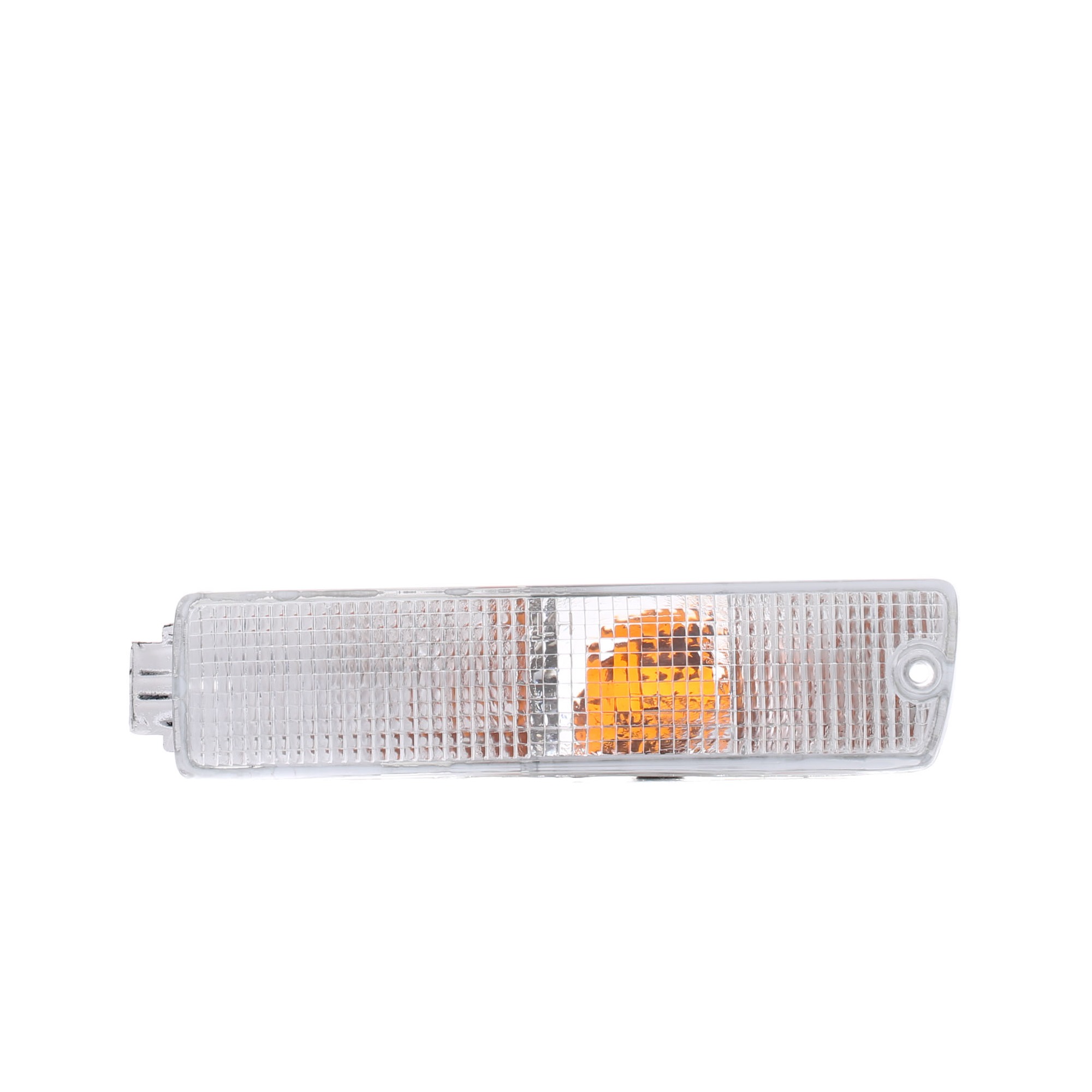 Blinkleuchte ABAKUS 441-1607L-B-VC Bewertung