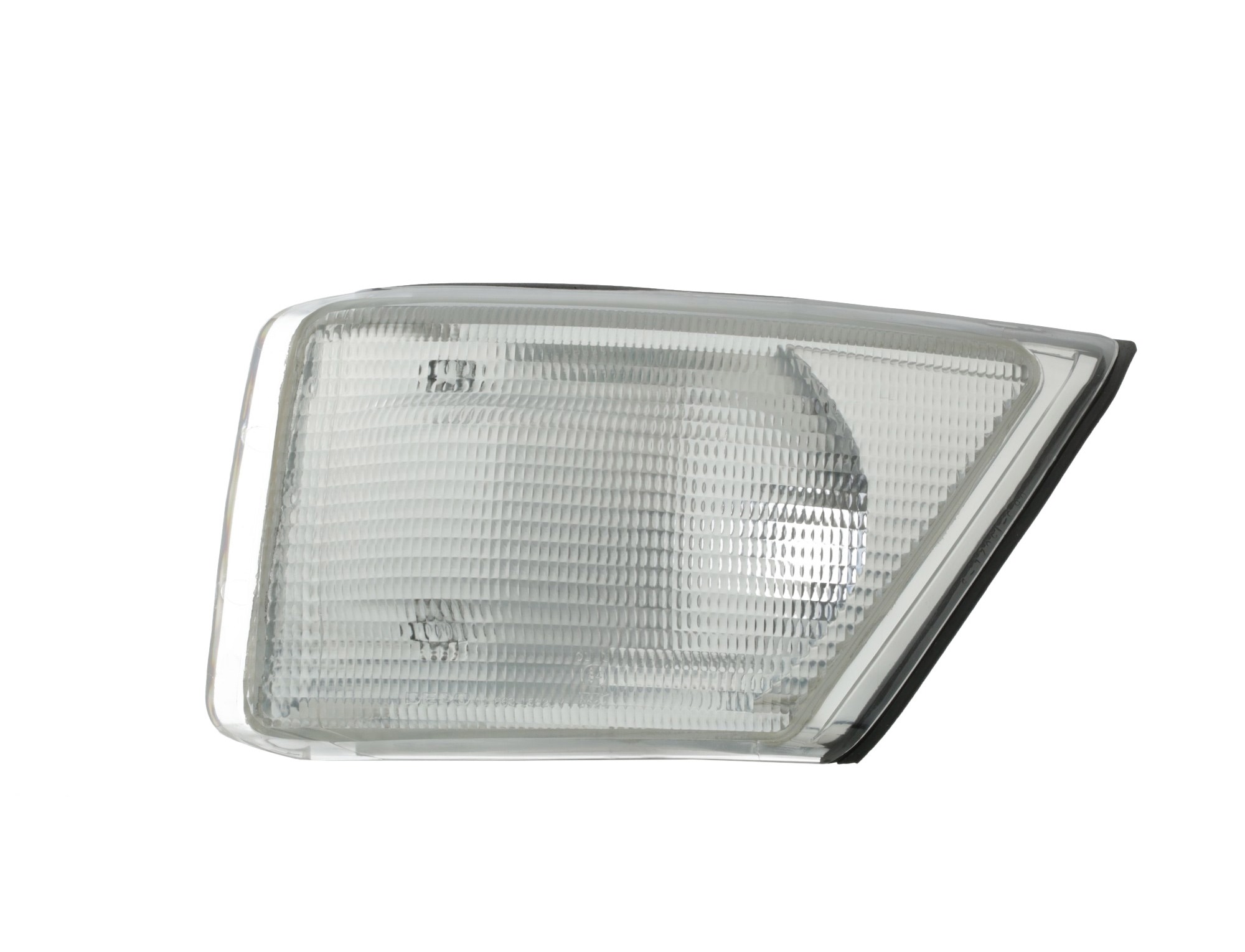 Blinkleuchte ABAKUS 663-1502L-UE-C Bewertung