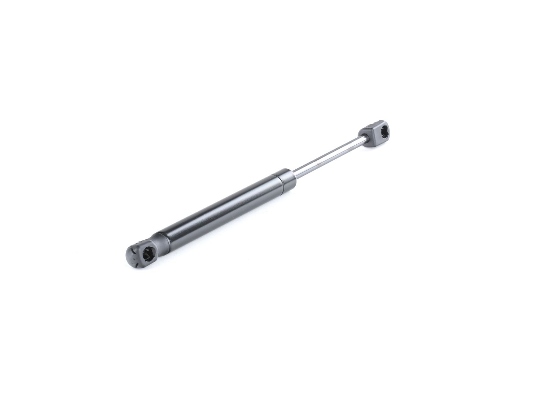 Gasfeder Heckklappe STARK SKGS-0220707 Bewertung