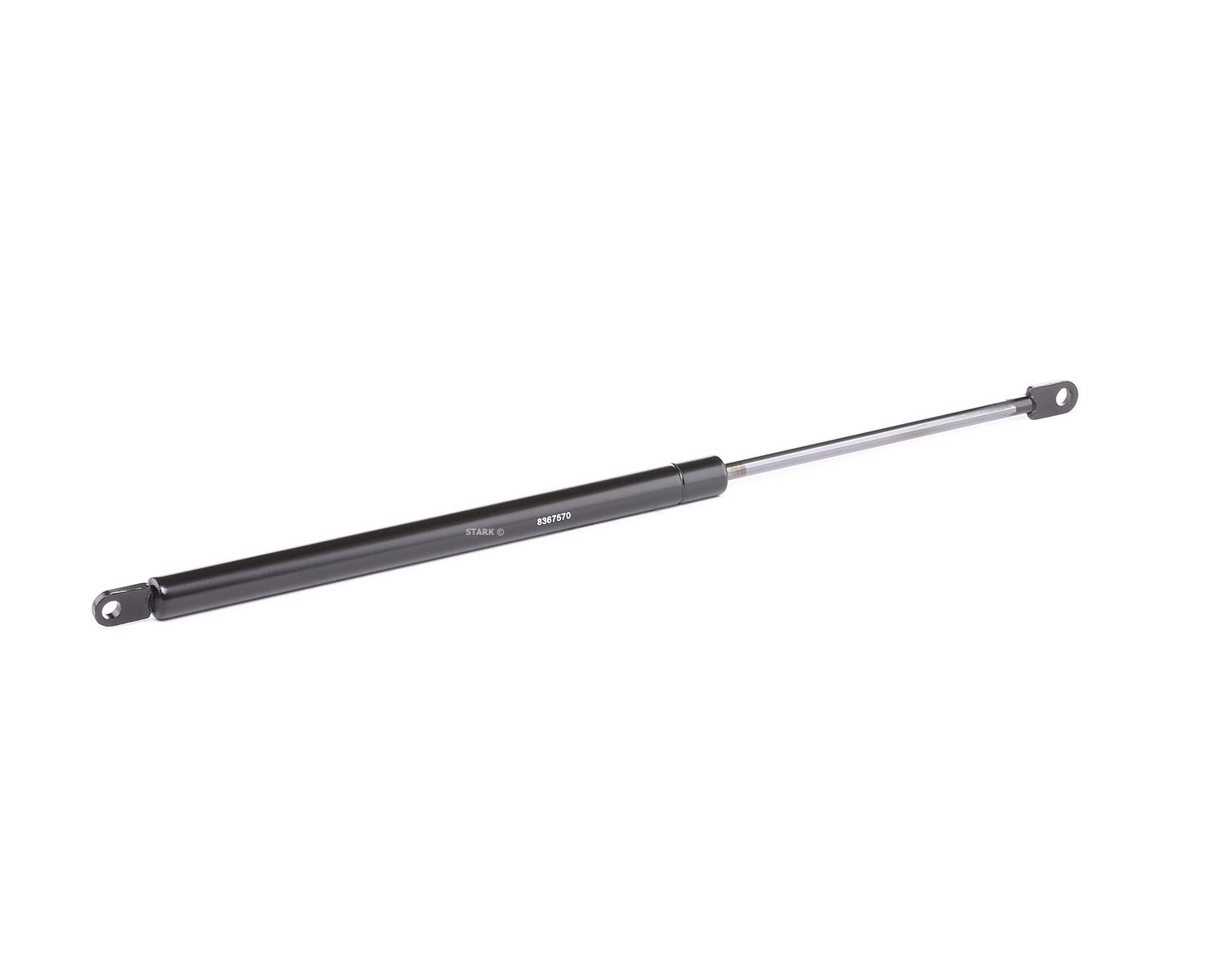 Gasfeder Heckklappe STARK SKGS-0220710 Bewertung