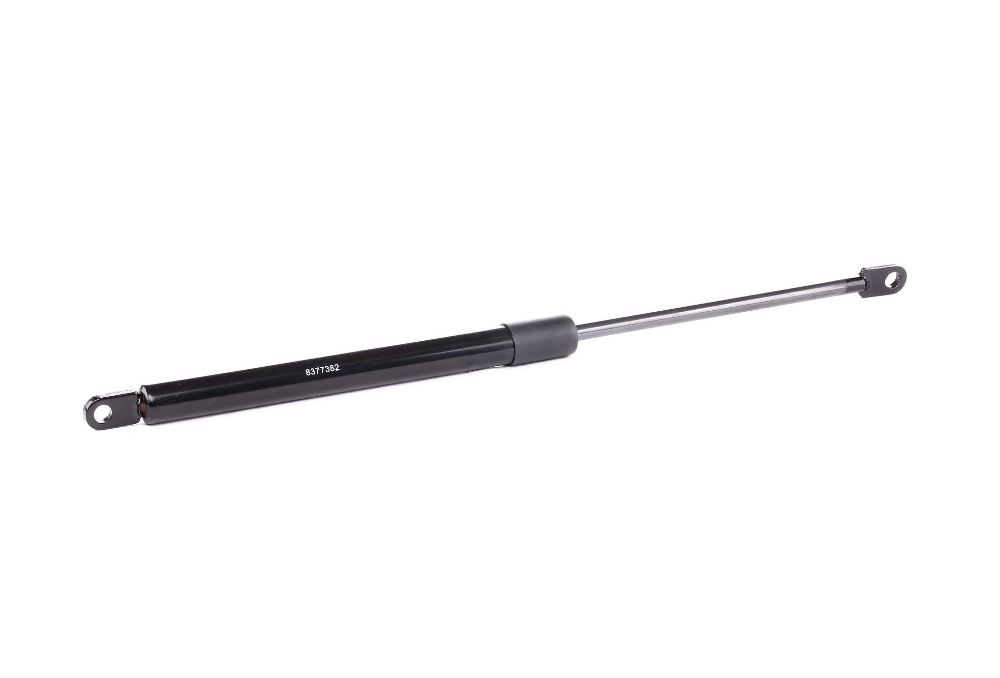 Gasfeder Heckklappe STARK SKGS-0220715 Bewertung