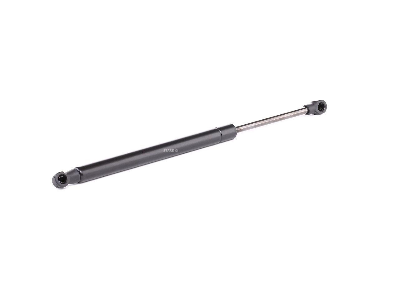 Gasfeder Heckklappe STARK SKGS-0220717 Bewertung