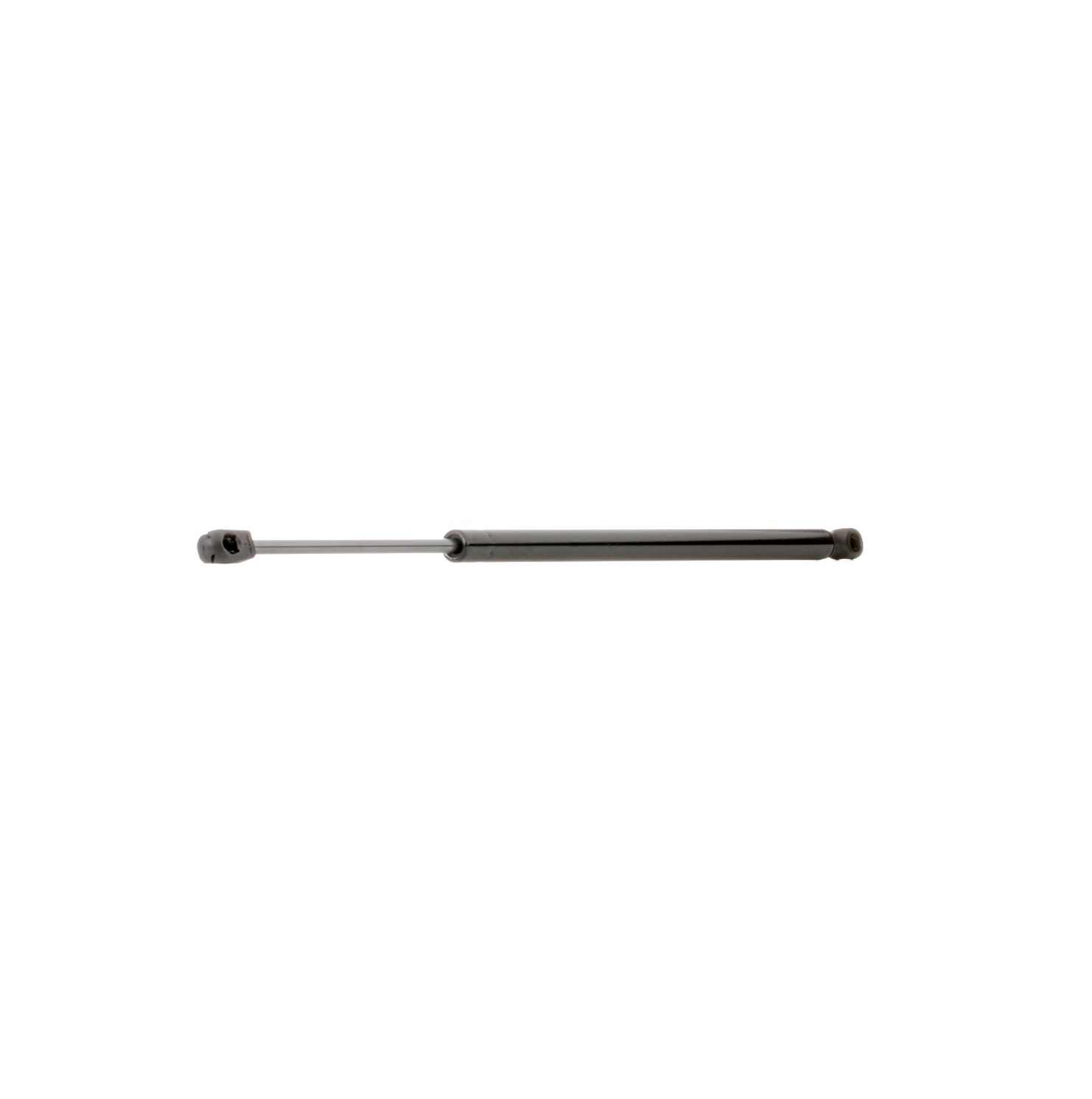 Gasfeder Heckklappe STARK SKGS-0220719 Bewertung