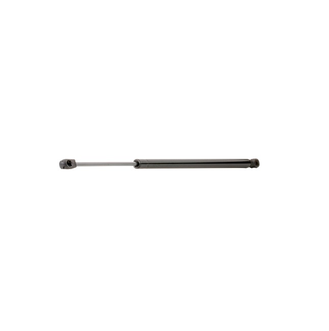 Heckklappendämpfer SKGS-0220719 STARK 5109514AB JEEP, CHRYSLER