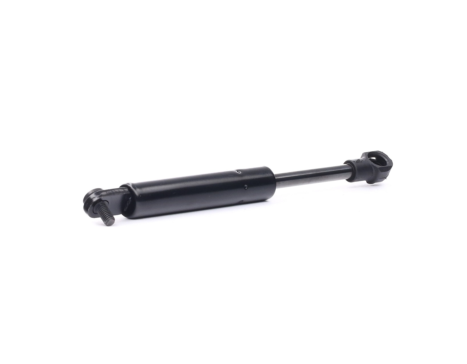 Gasfeder Heckklappe STARK SKGS-0220724 Bewertung