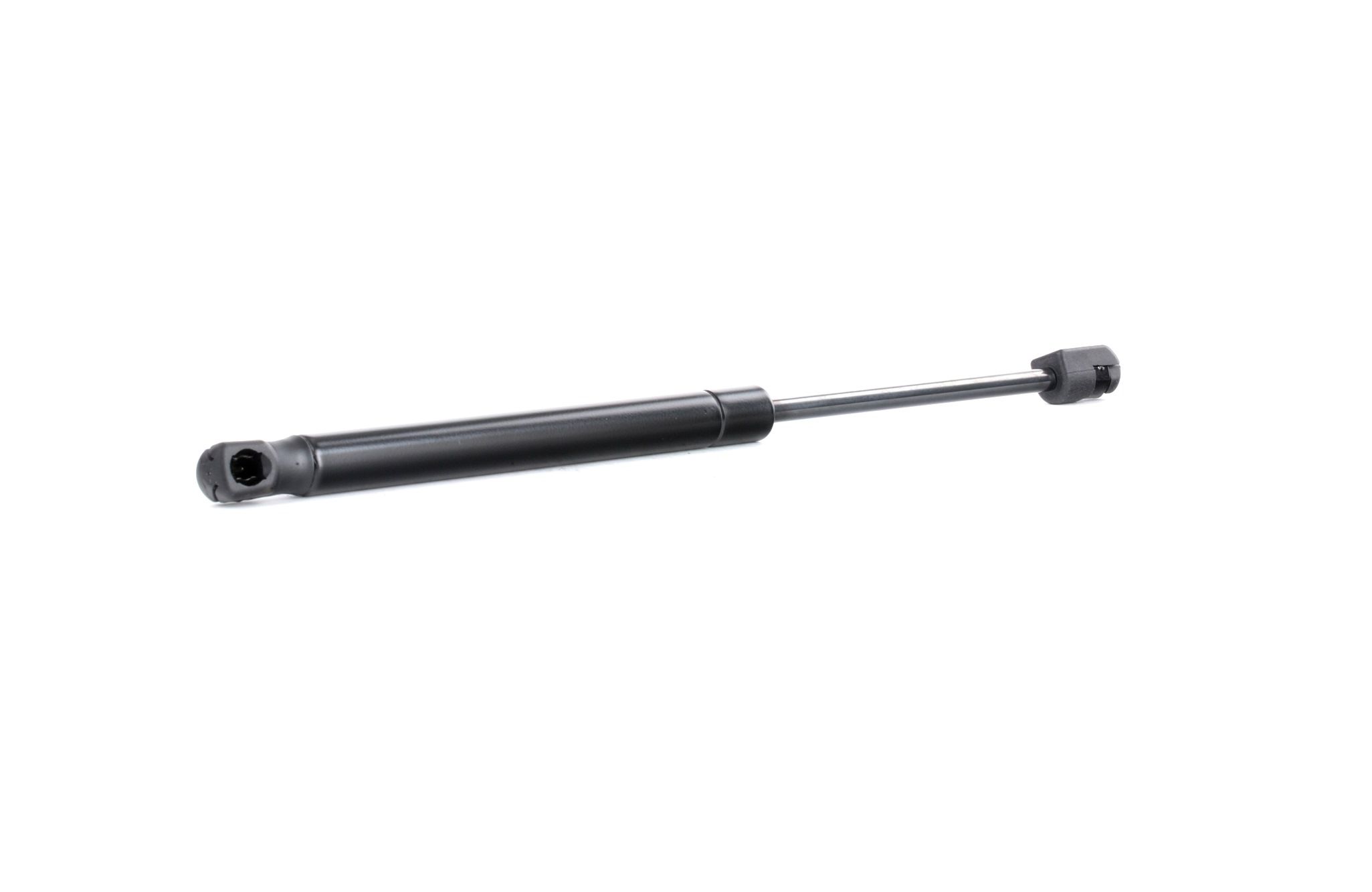 Original Gasfeder Heckklappe SKGS-0220725