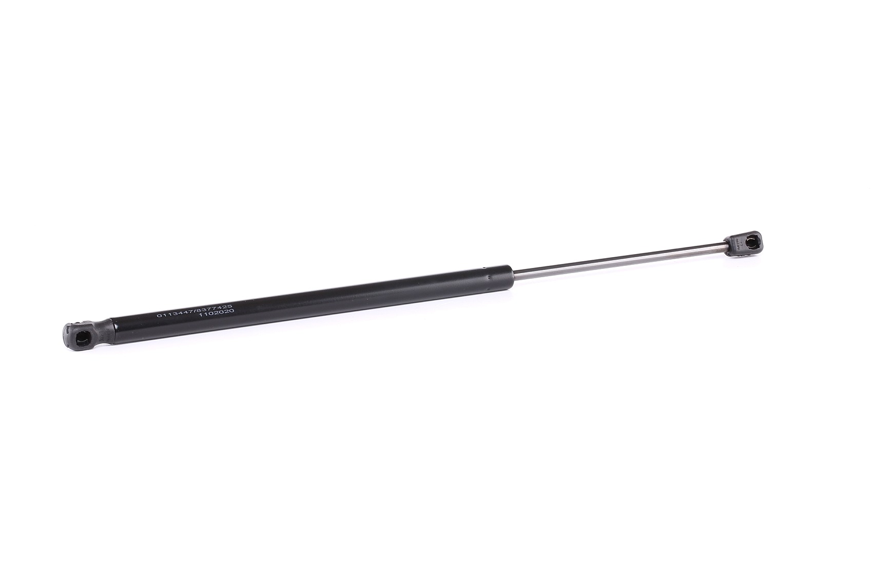STARK SKGS-0220731 Heckklappendämpfer