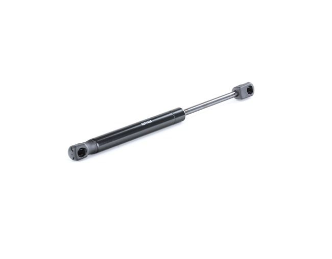 STARK SKGS-0220732 Heckklappendämpfer