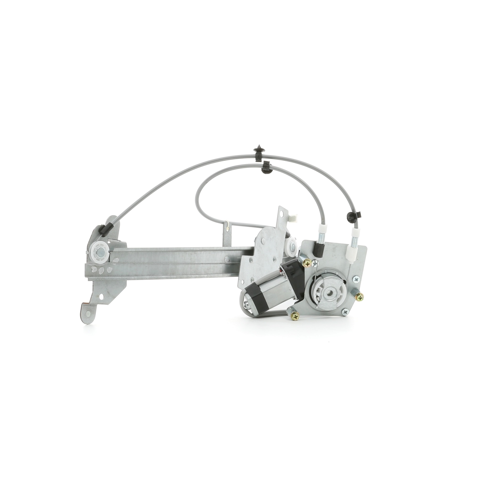 Fensterheber STARK SKWR-0420402 Bewertung